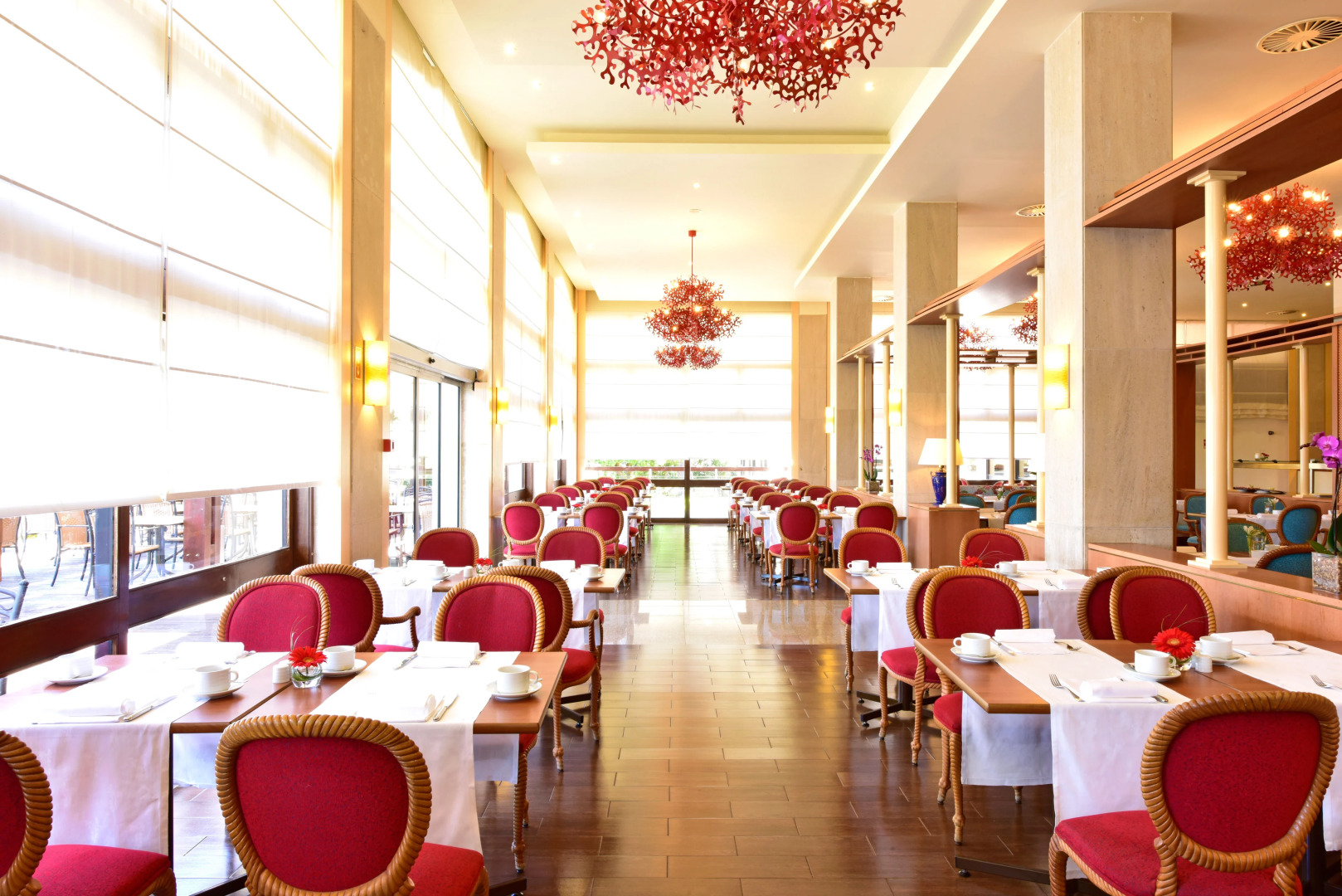 Pestana Alvor Beach Villas