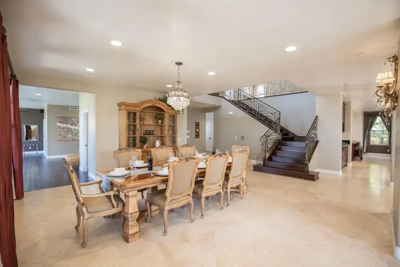 Grandview By Avantstay Beachside Estate W Ocean Views