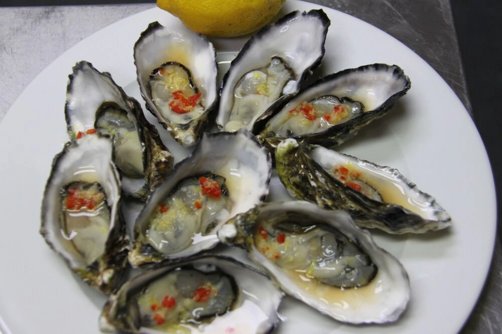 The Old Bank Boutique Hotel