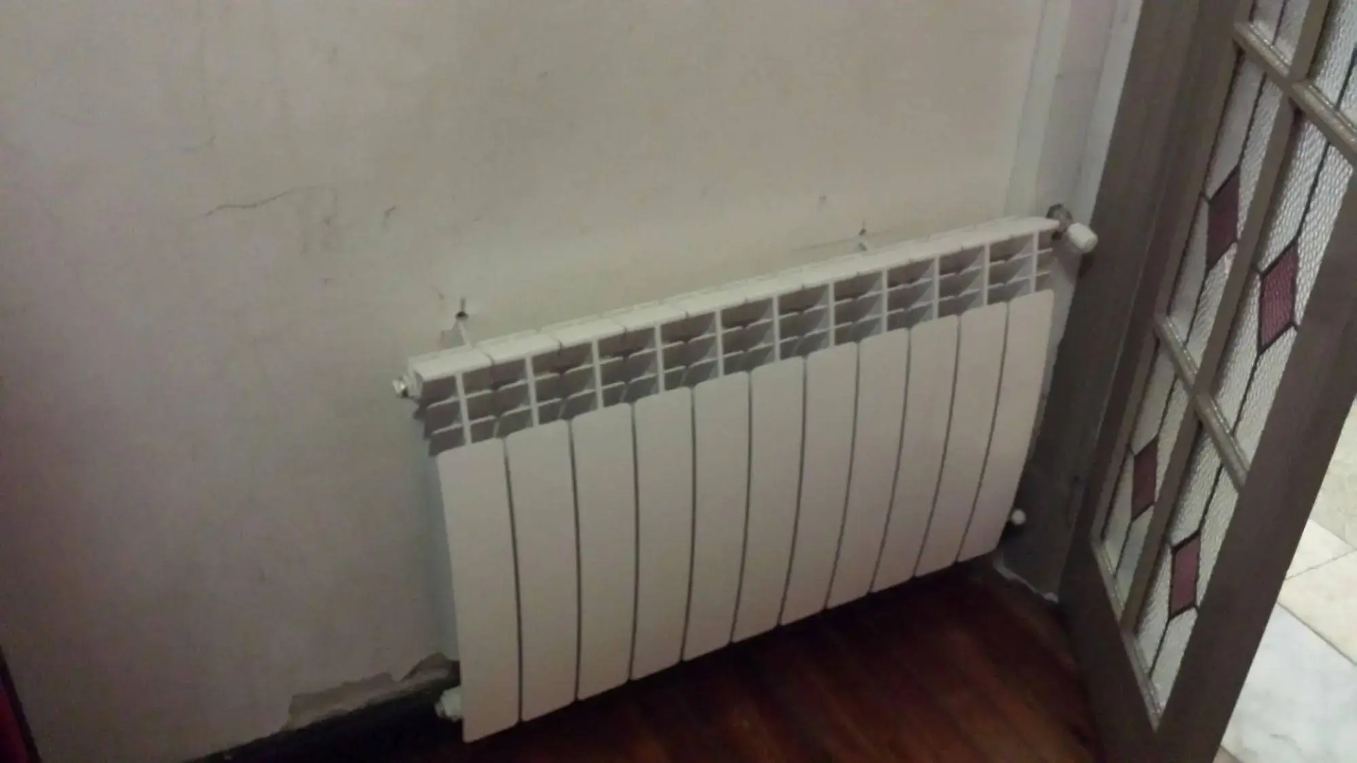 Turning Point Hostel