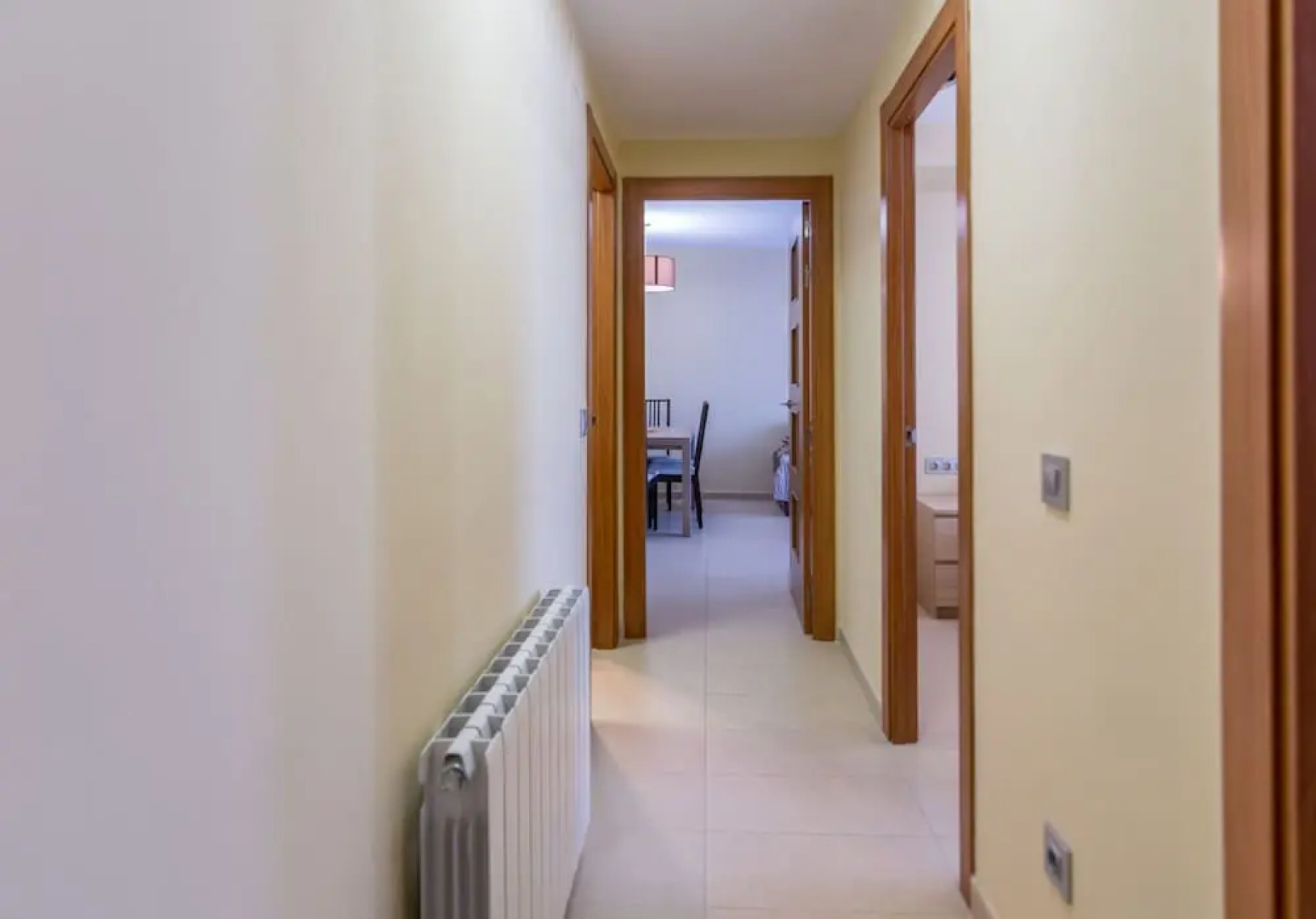 HomeHolidaysRentals Ilusion