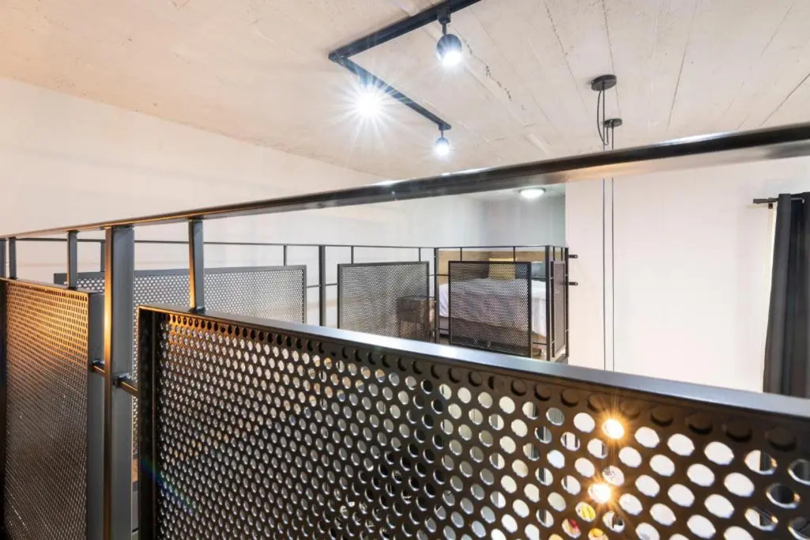 248 Boutique Studios