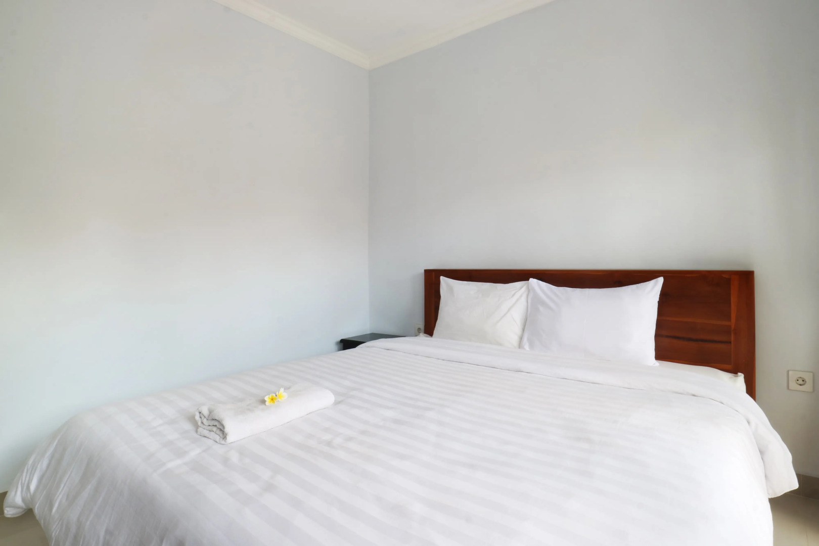 Гостевой дом The Wina Echo Beach