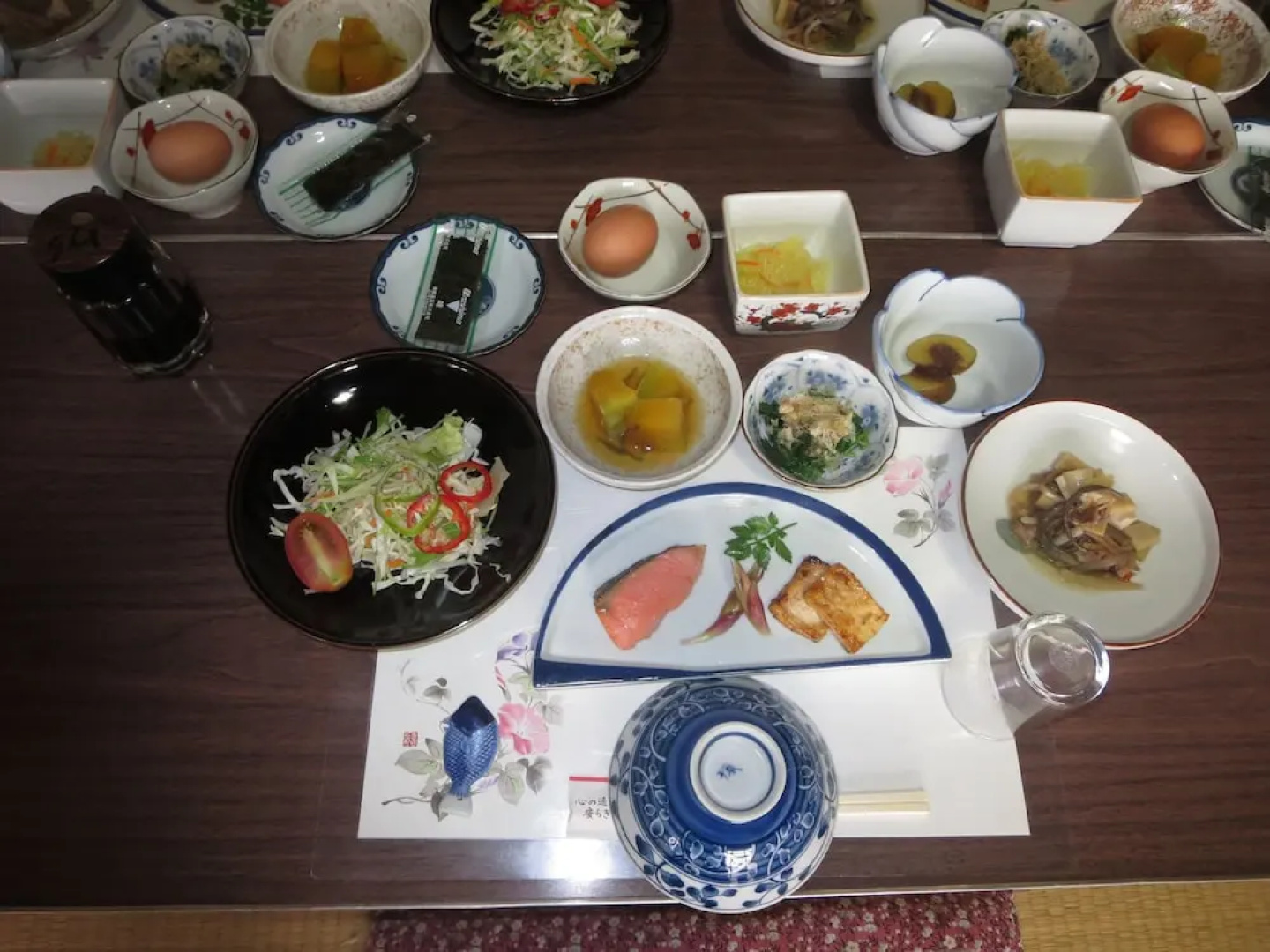 Nakanoya