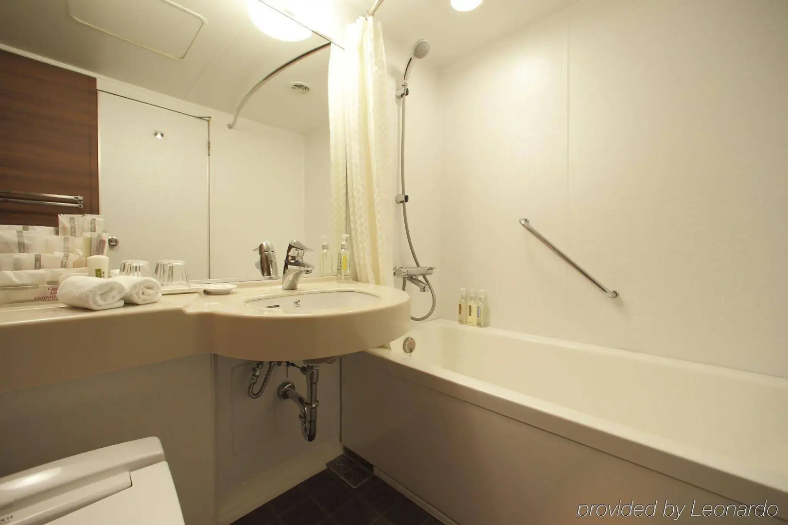 Crowne Plaza ANA Kumamoto New Sky by IHG