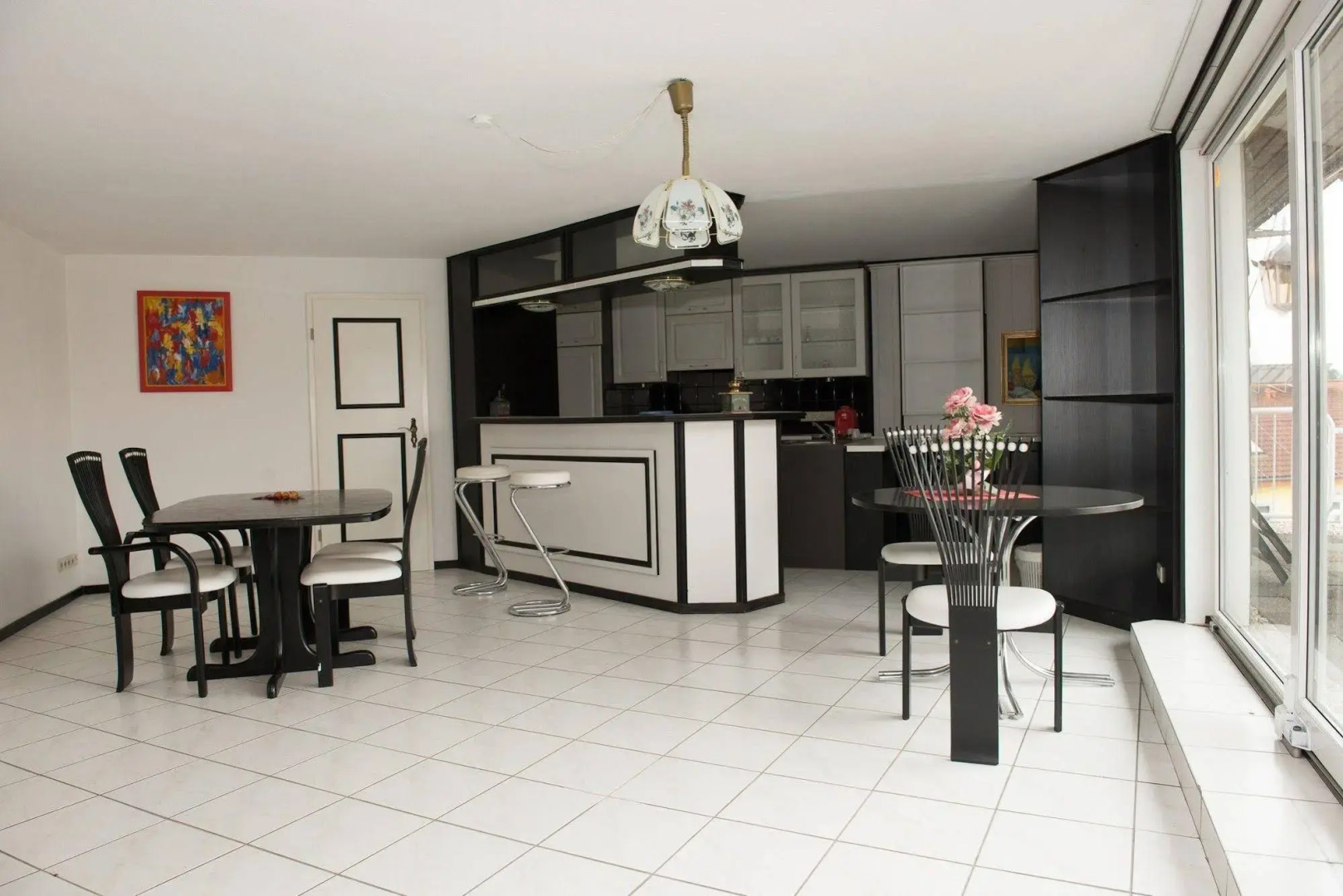 City Hotel Meckenheim