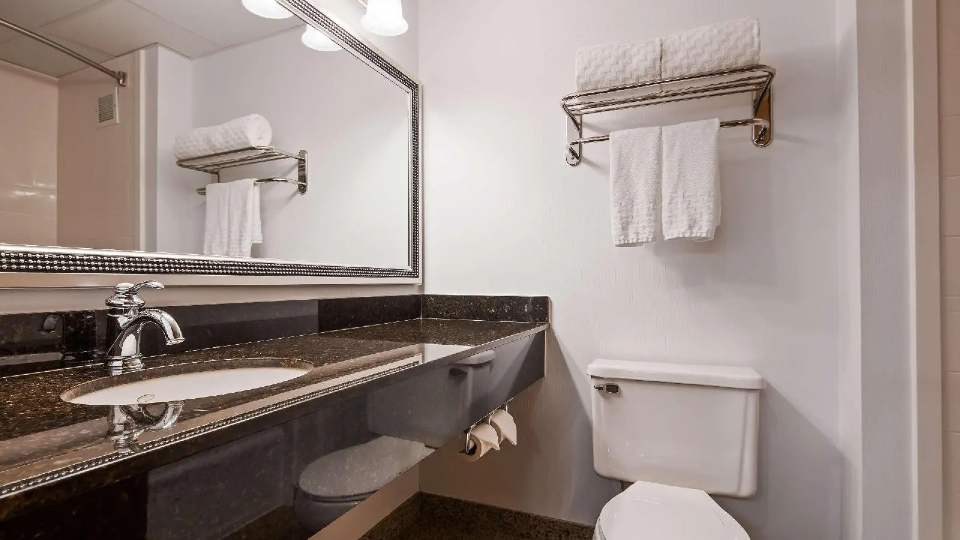 Best Western Gaylord