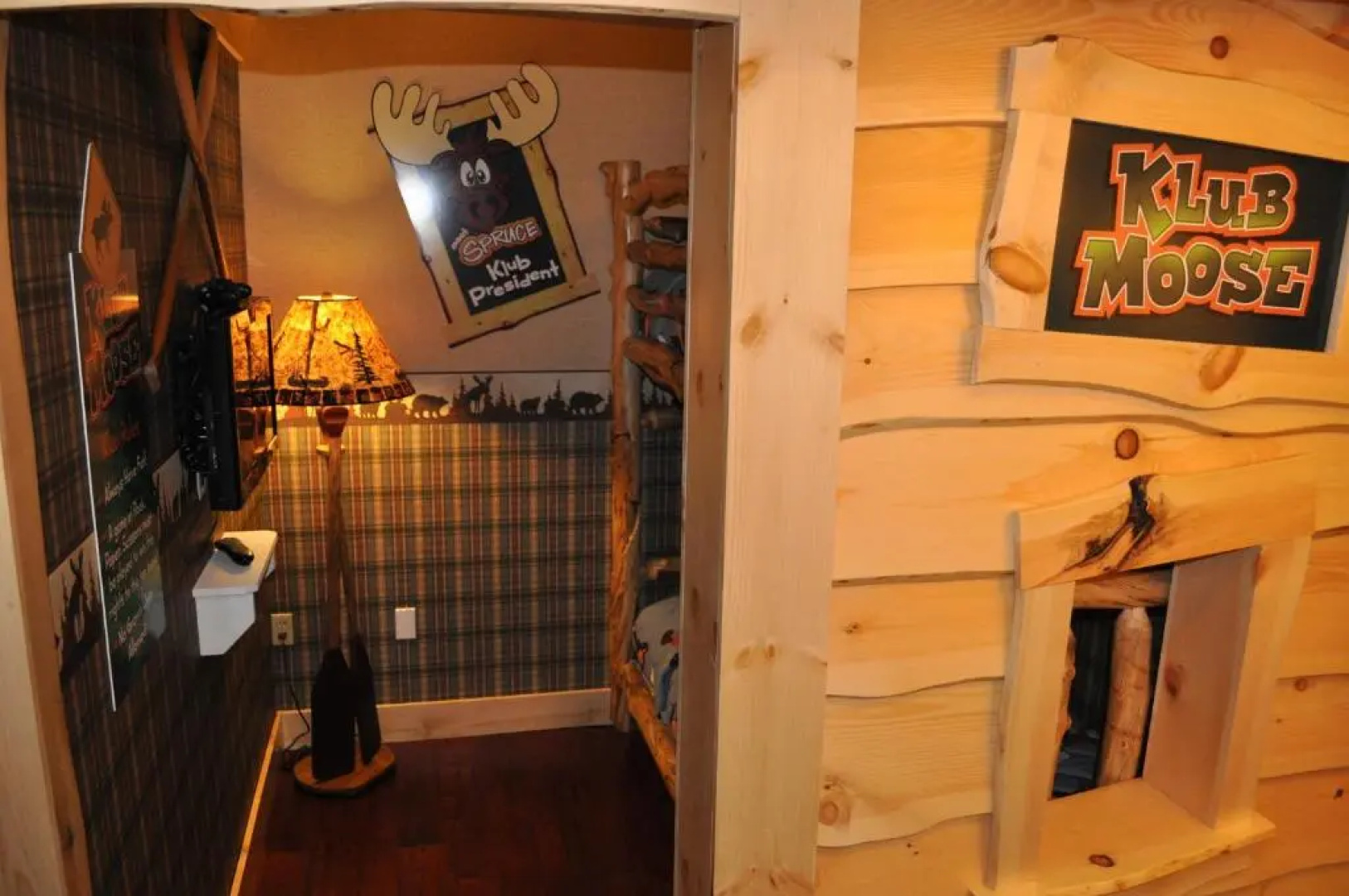 Six Flags Great Escape Lodge & Indoor Waterpark