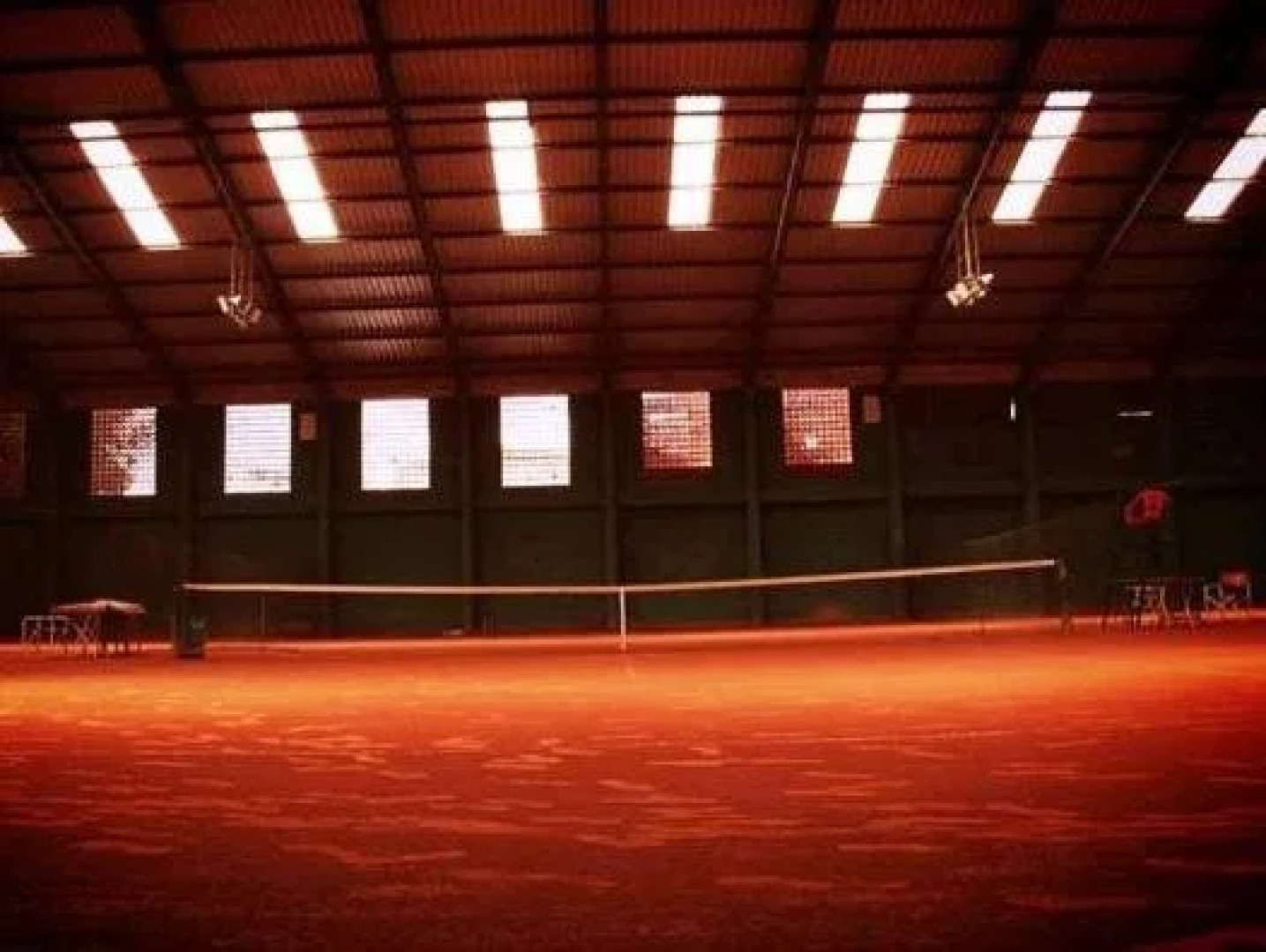 Le Club Resort Hotel