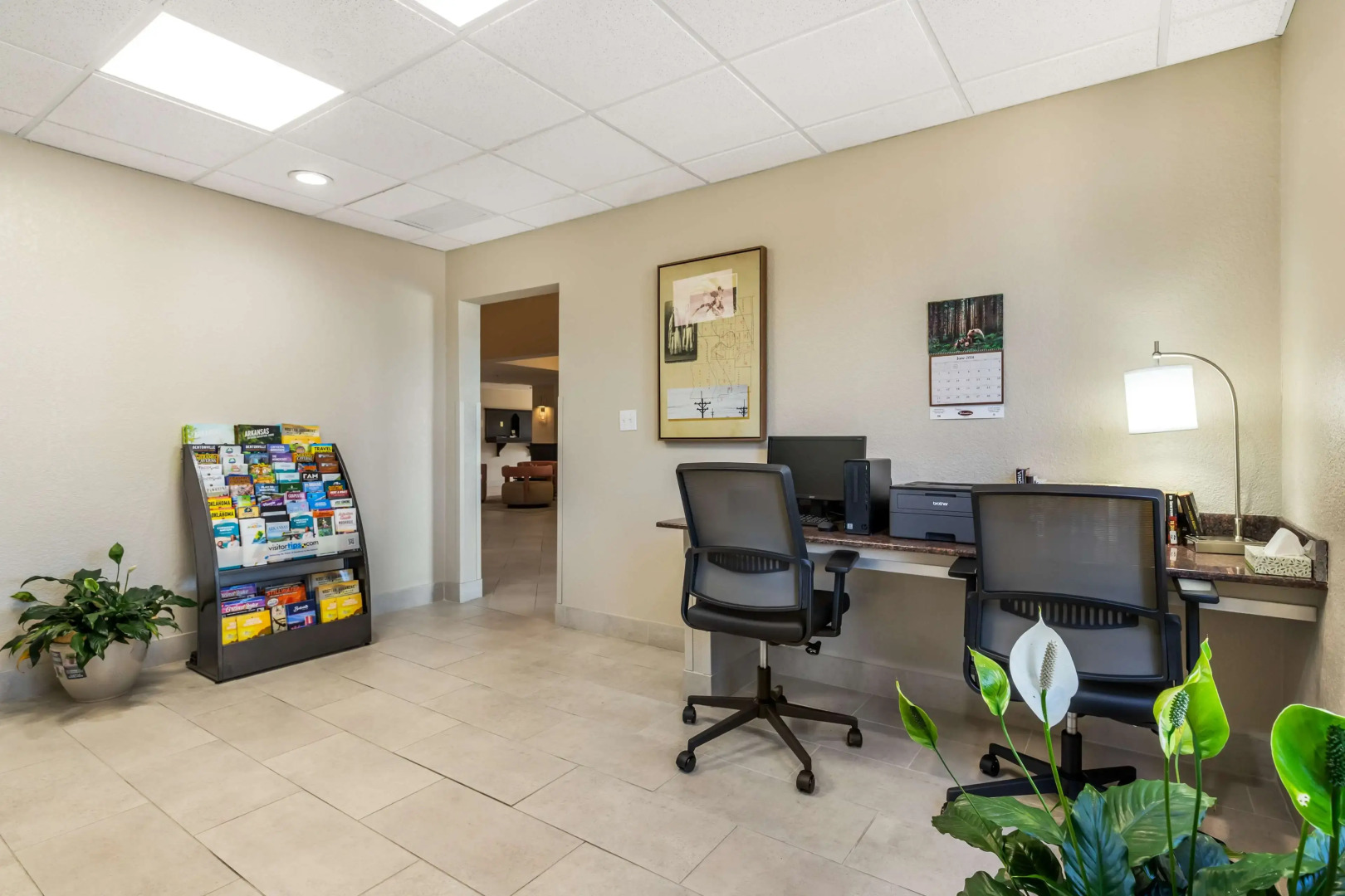 Best Western Prime Inn & Suites