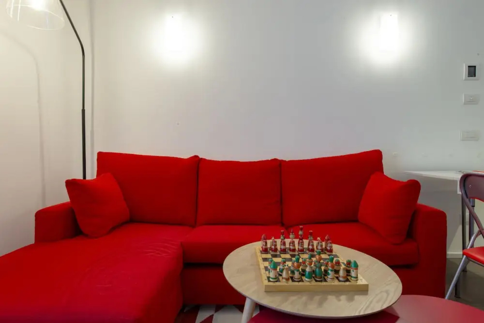 BnButler - Navigli Apartment - Pichi