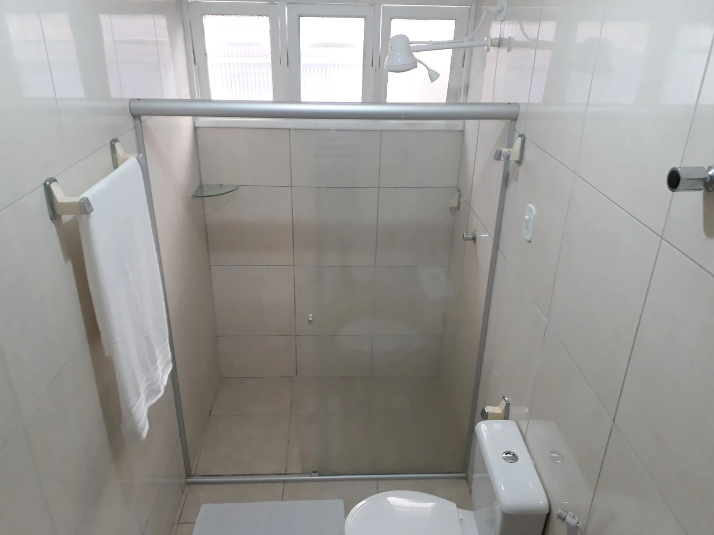 Pousada Boneca de Pano