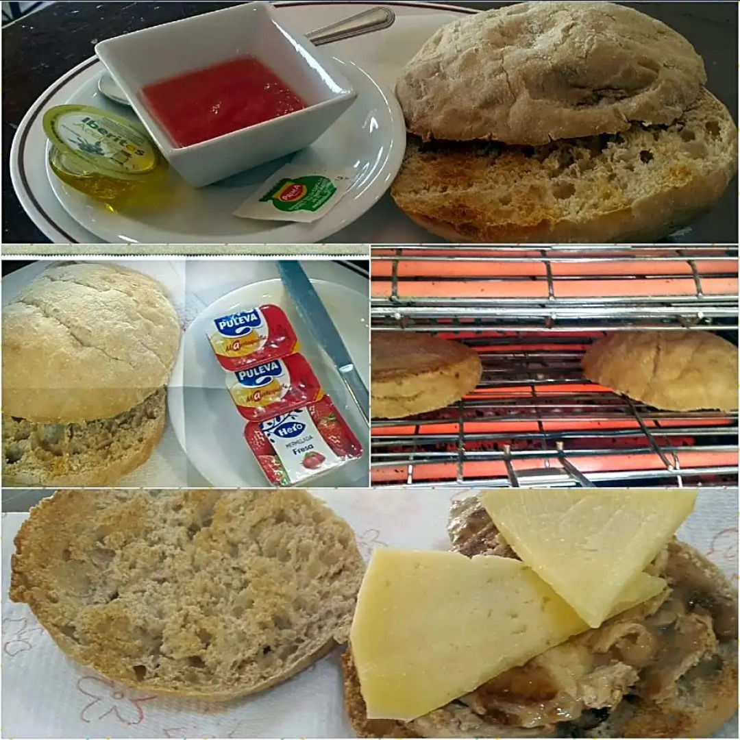 Nuevo Hotel Vista Alegre