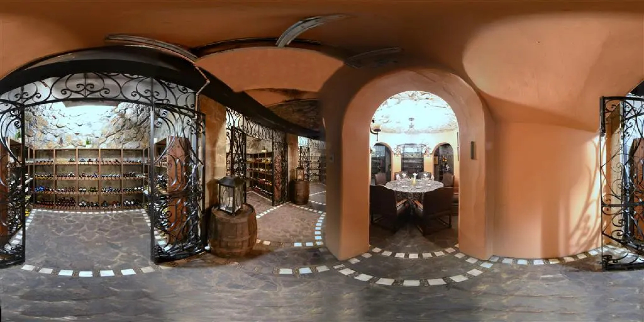 Hacienda del Mar Los Cabos, An Autograph Collection All-Inclusive Resort by Marriott