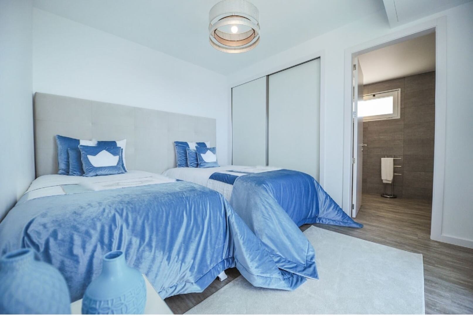 Villa Atlantic Sea View -  ETC Madeira