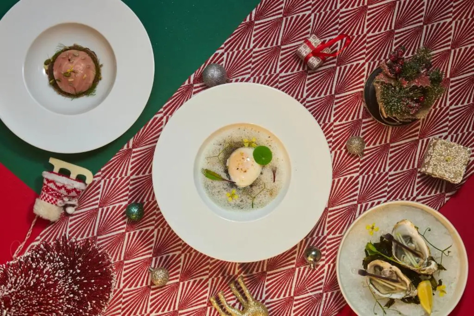 Domaine Villate Limoune