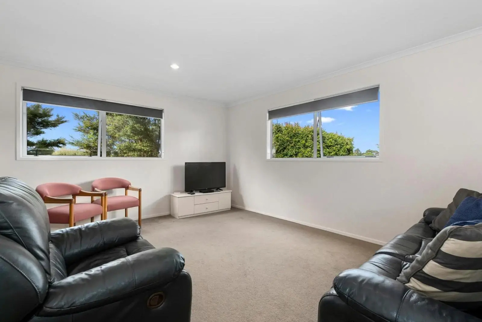 The Nautical Bach - Mangawhai Heads Holiday Home