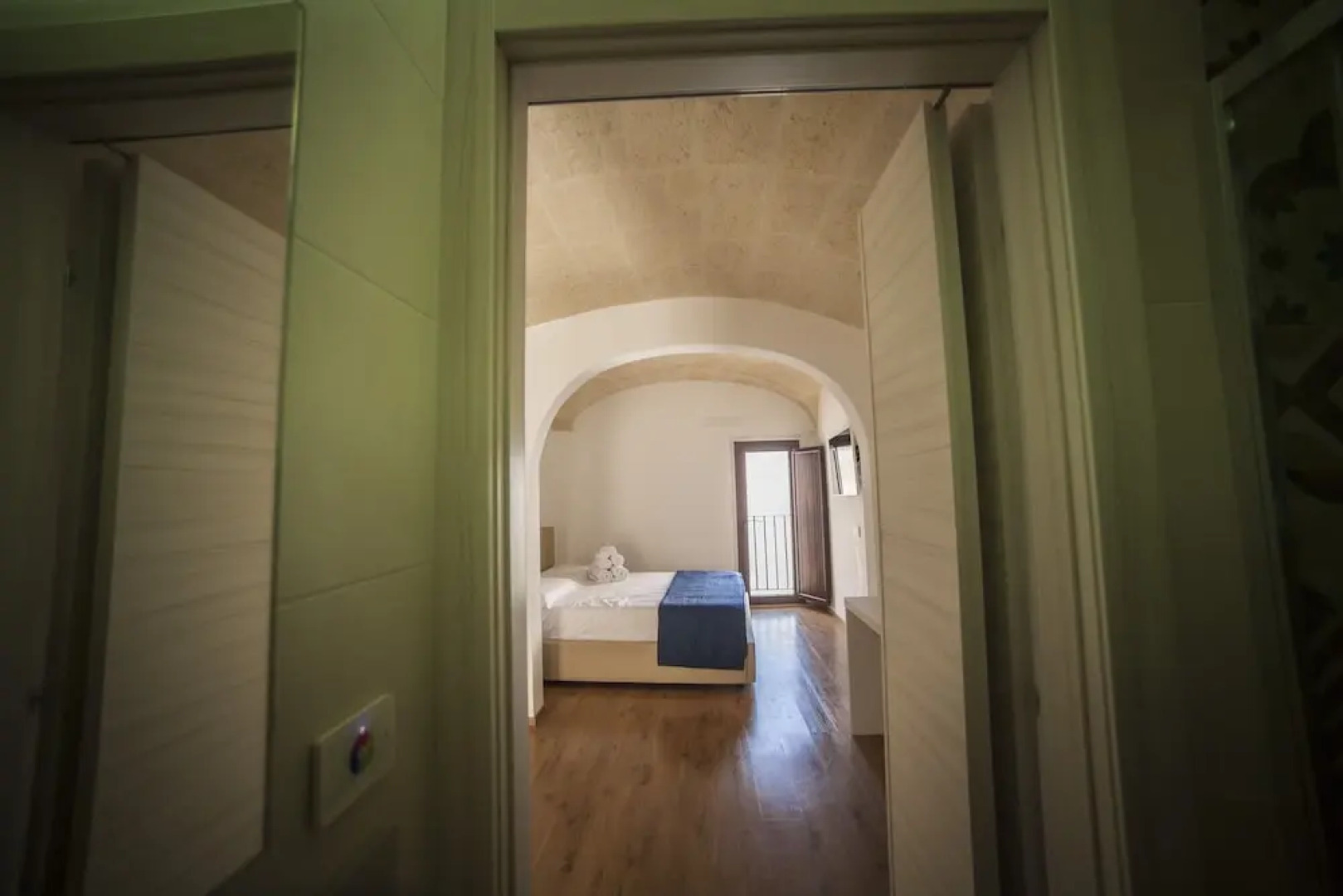 La Dimora del Principe