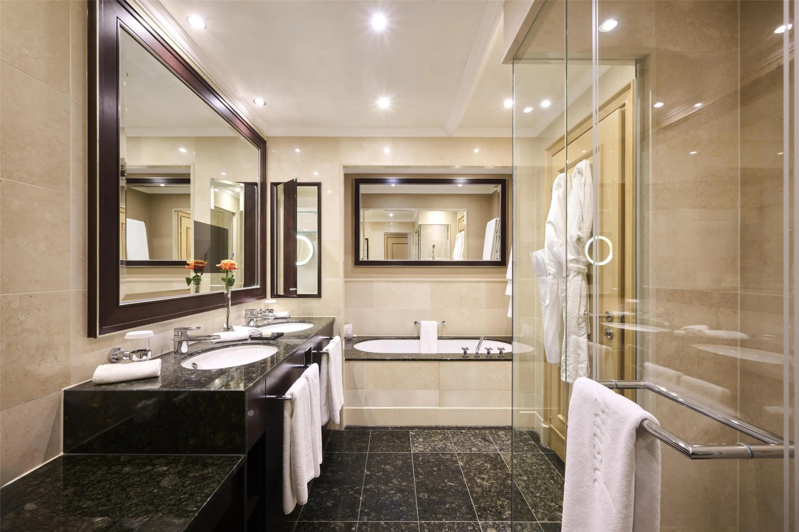 Kempinski Hotel Adriatic