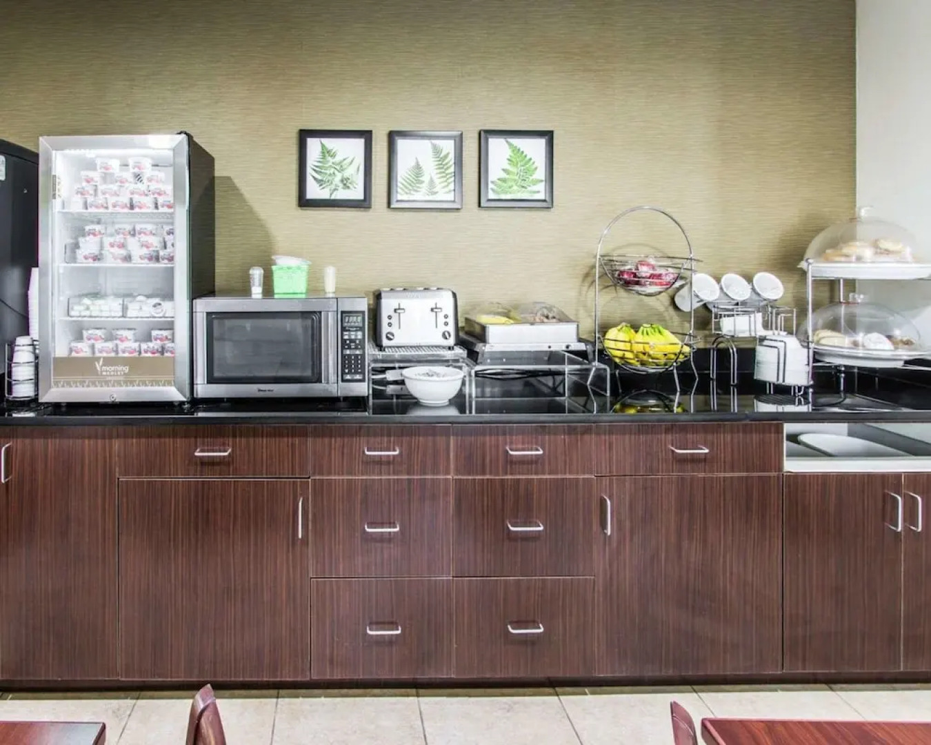 Sleep Inn Fort Pierce I-95