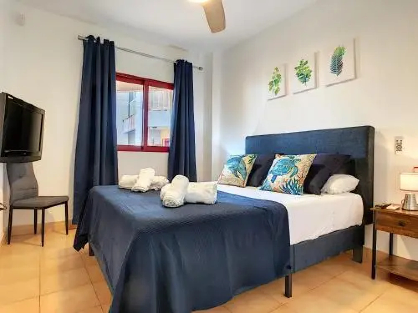 Verdemar 8806 - Resort Choice