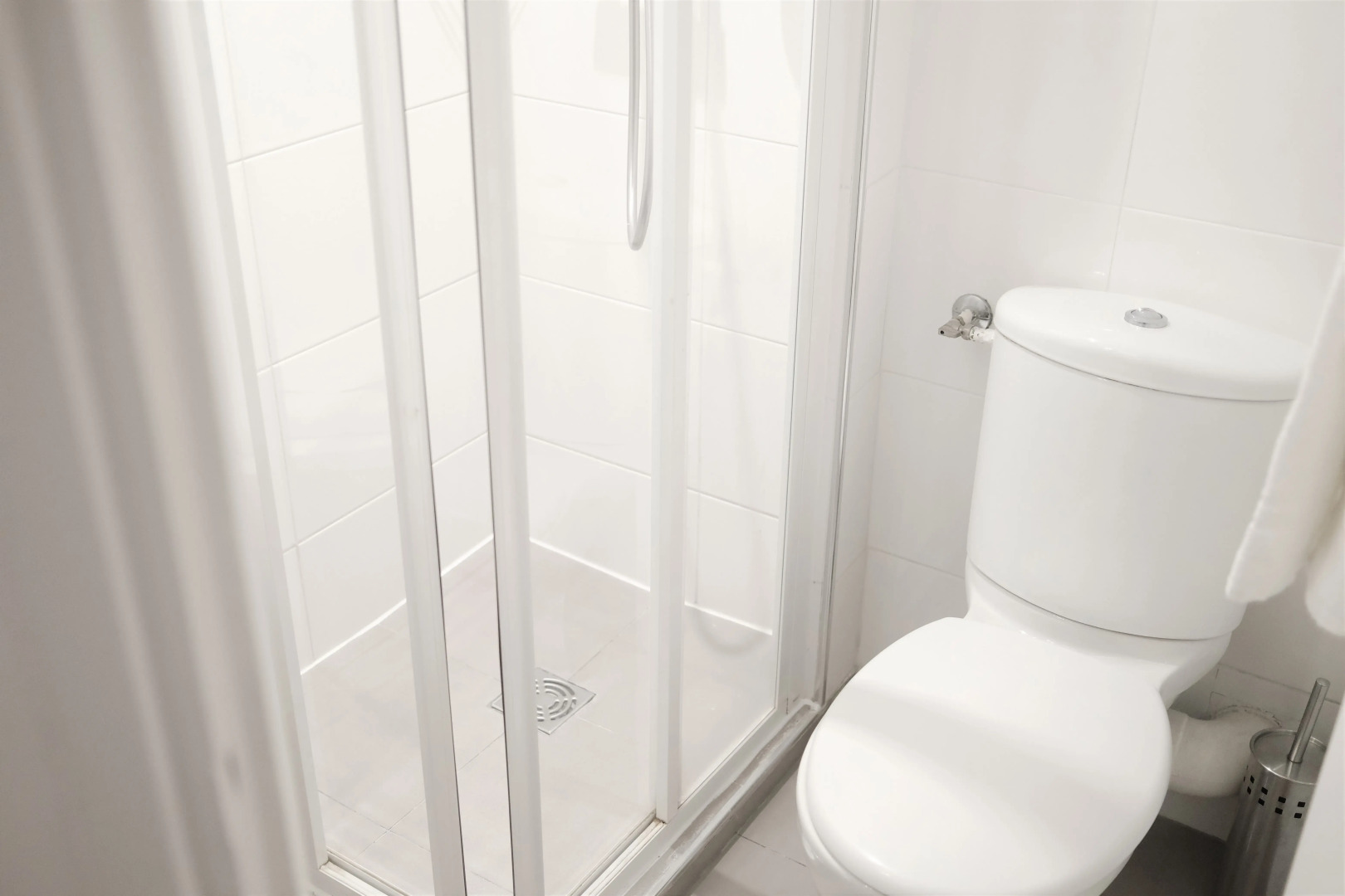 Villa des Ambassadeurs