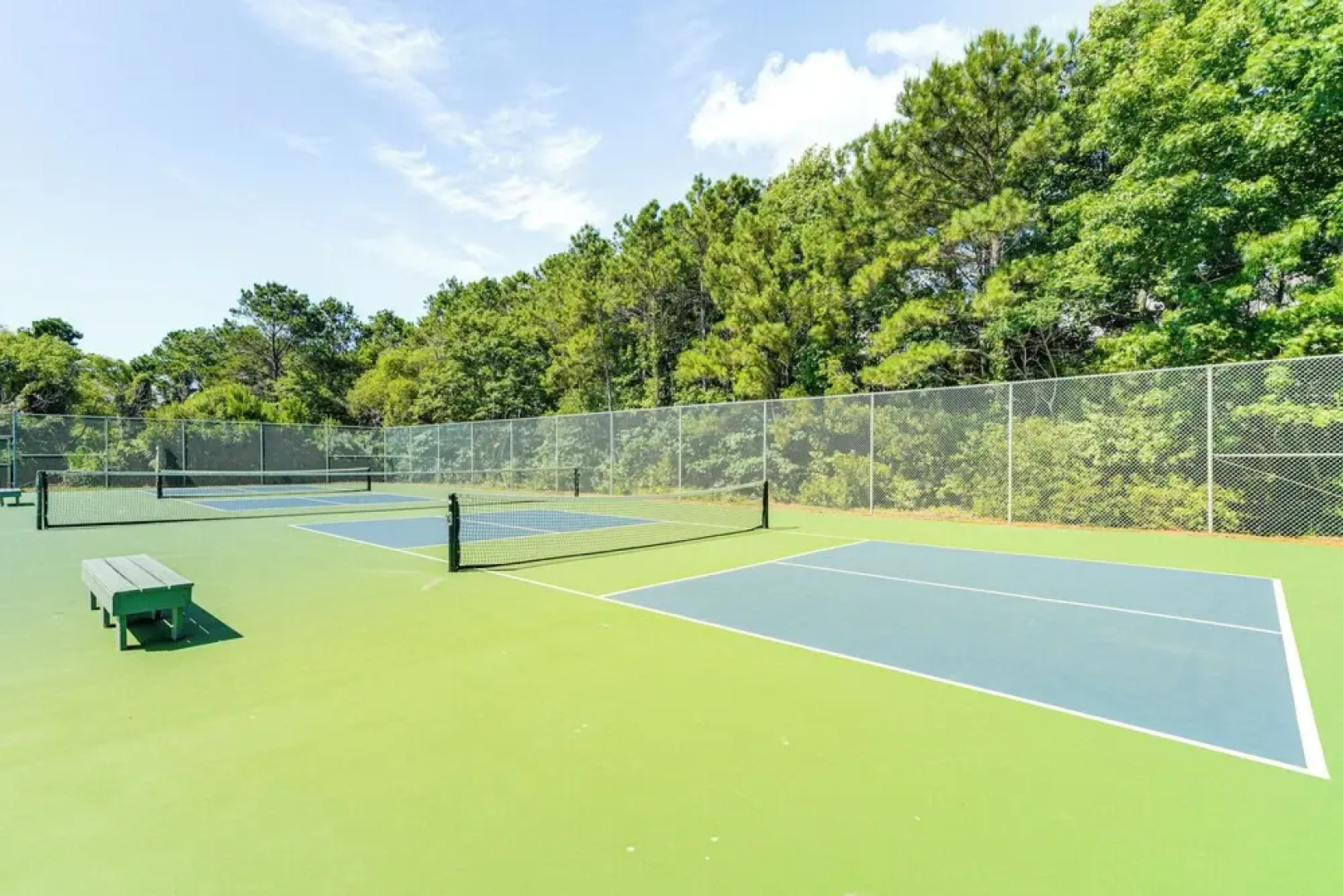 Spacious Outer Banks Home - Golf & Beach Access!