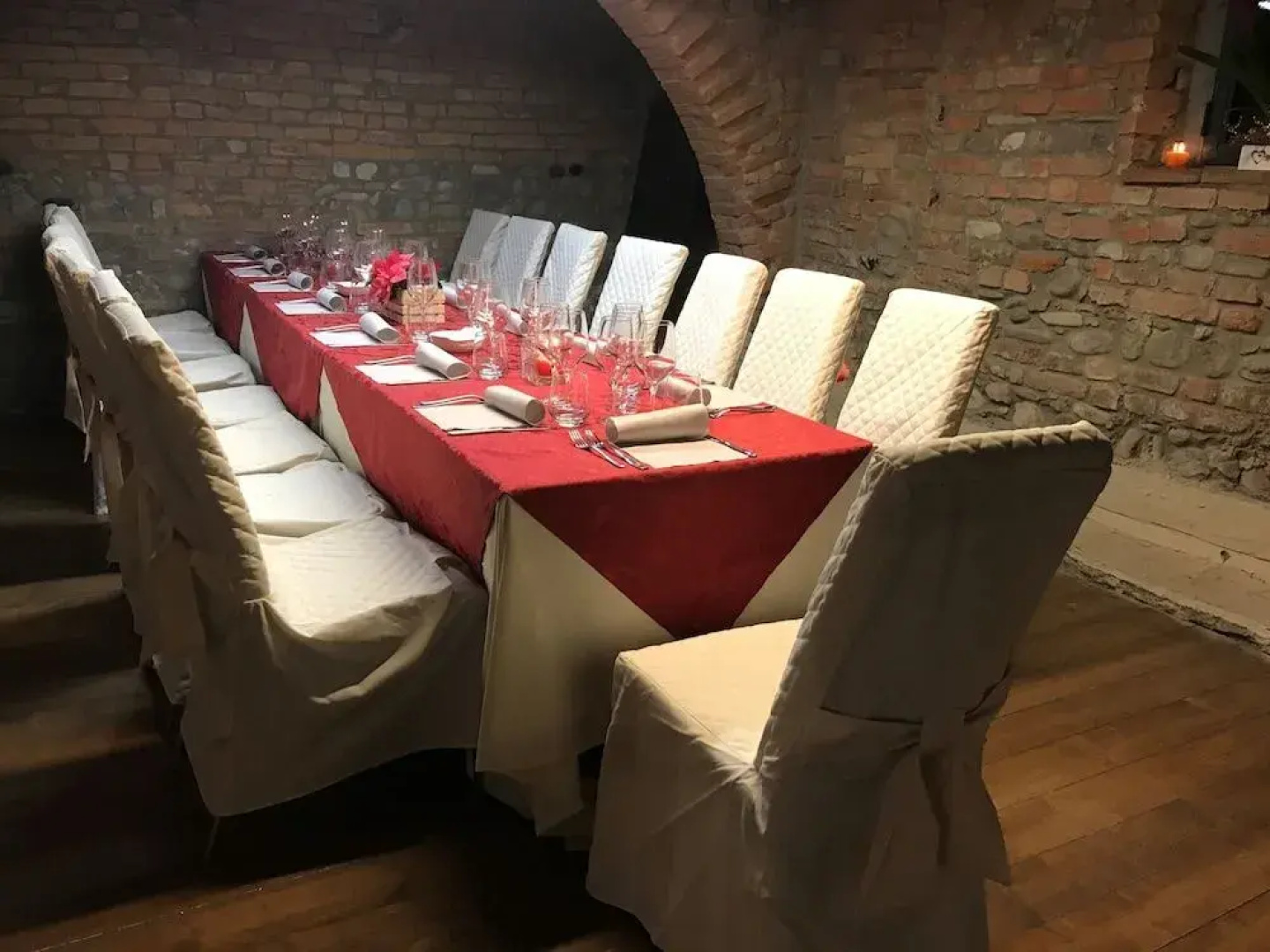 Hotel Villa Giarona
