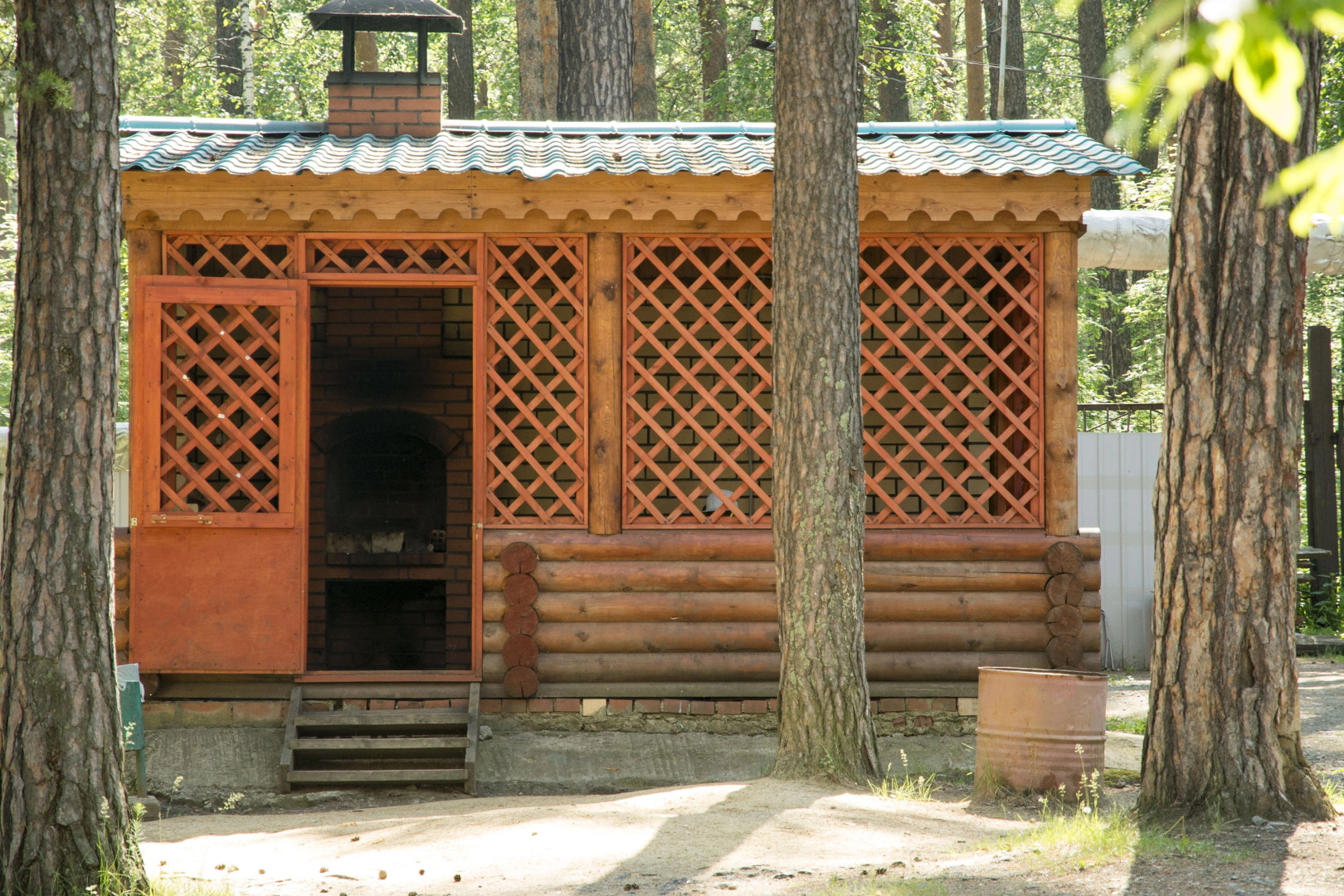 Родничок (Чебаркуль)