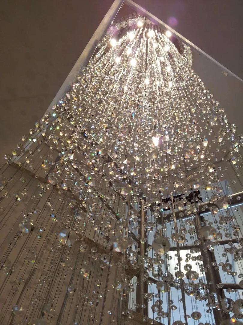 Flex Inn Hotel - Adults Only