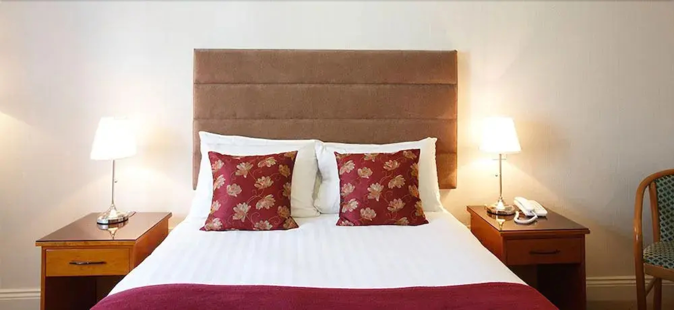 The Clonakilty Hotel