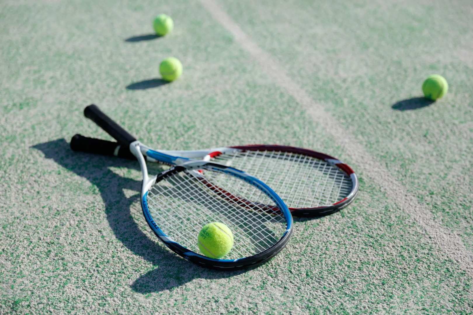 Miyako Resort Shima Bayside Terrace