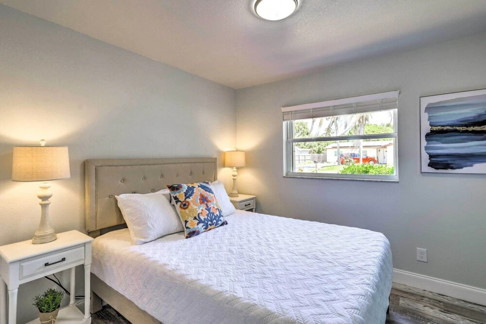 Merritt Island Oasis w/ Pool ~ 7 Mi to Beach!