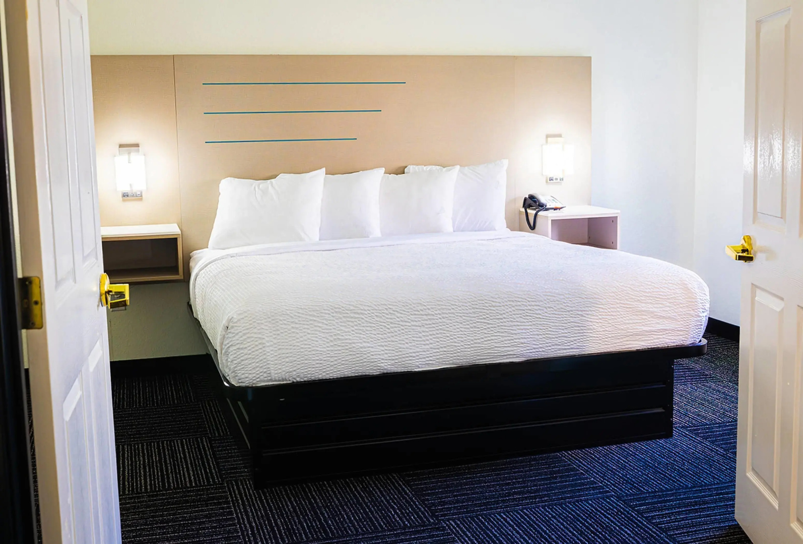 Baymont by Wyndham Port Wentworth