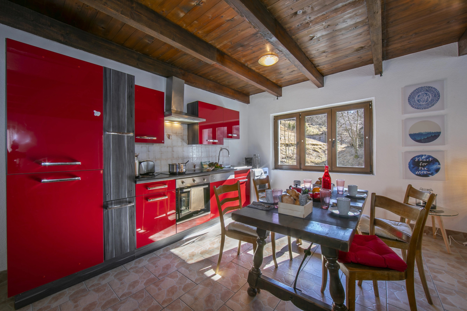 Cuore Verzasca