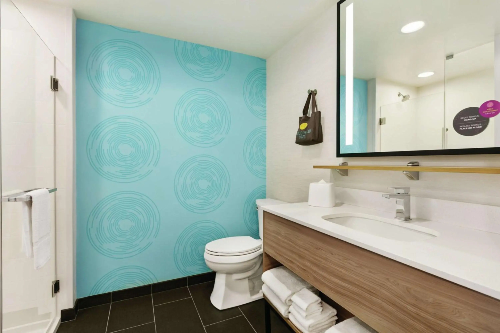Country Inn & Suites by Radisson, Bozeman, MT