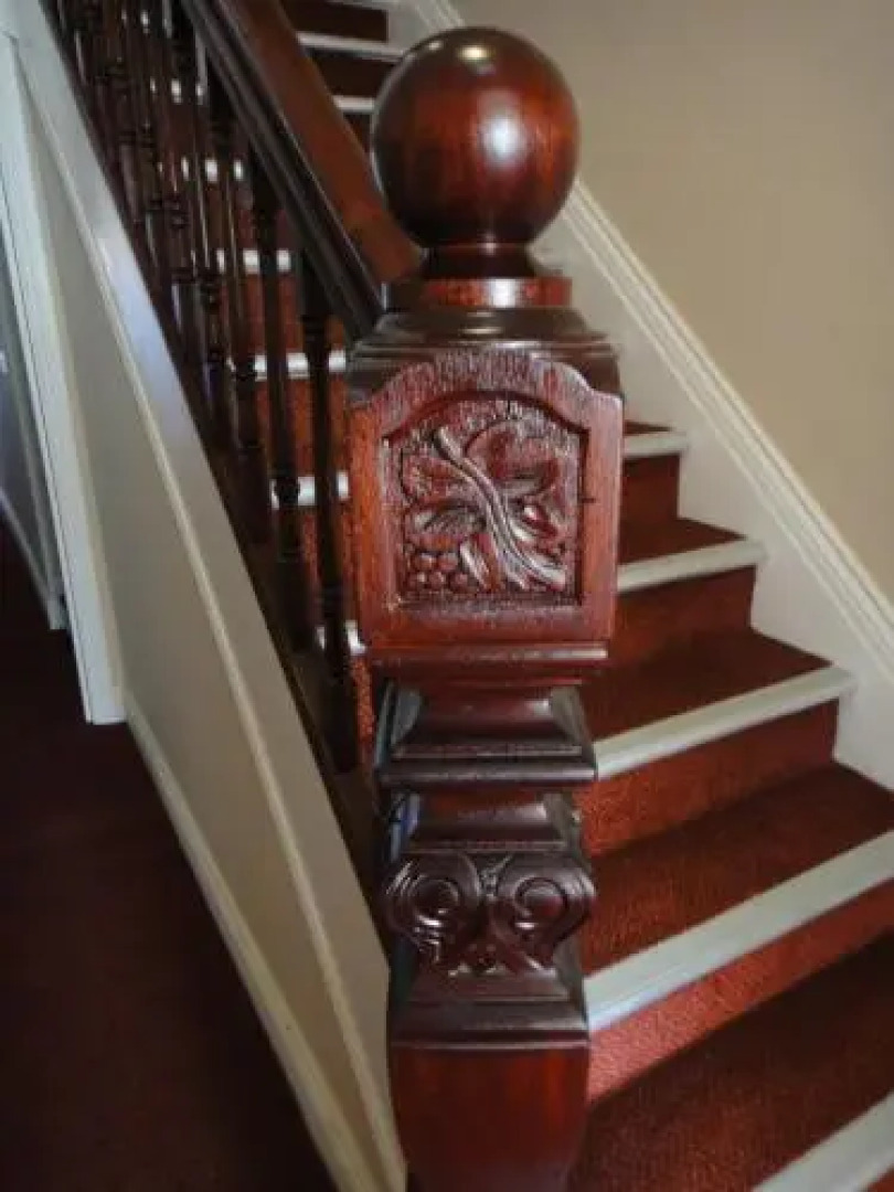 Hebburn Bed & Breakfast