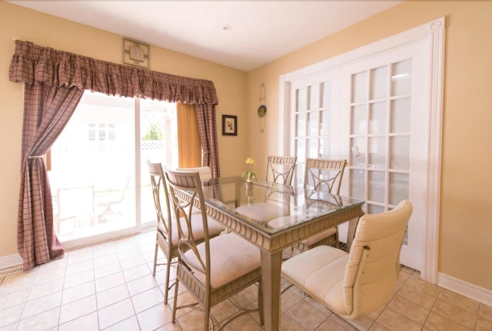 Niagara on the Green 5