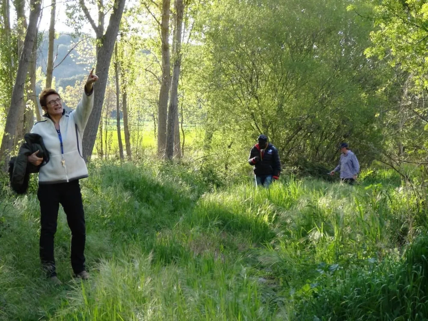 Apartamentos Turísticos Los Atardeceres