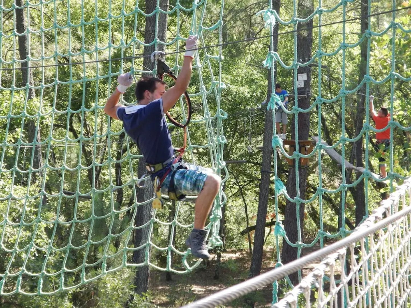 B&B Ma Maison de Loin