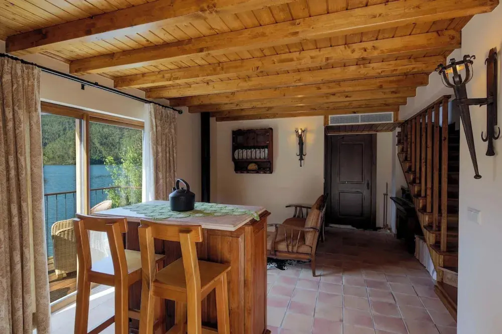 Reinado de Dom Dinis