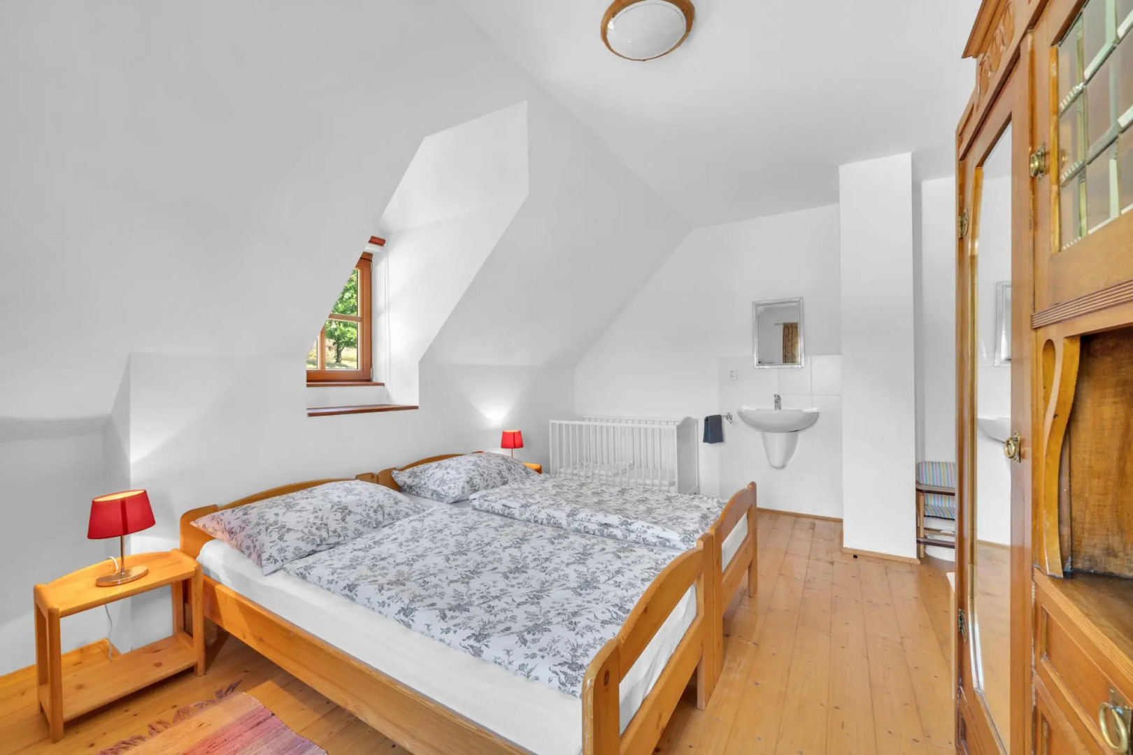 Villa Pool Stupna Ksf095