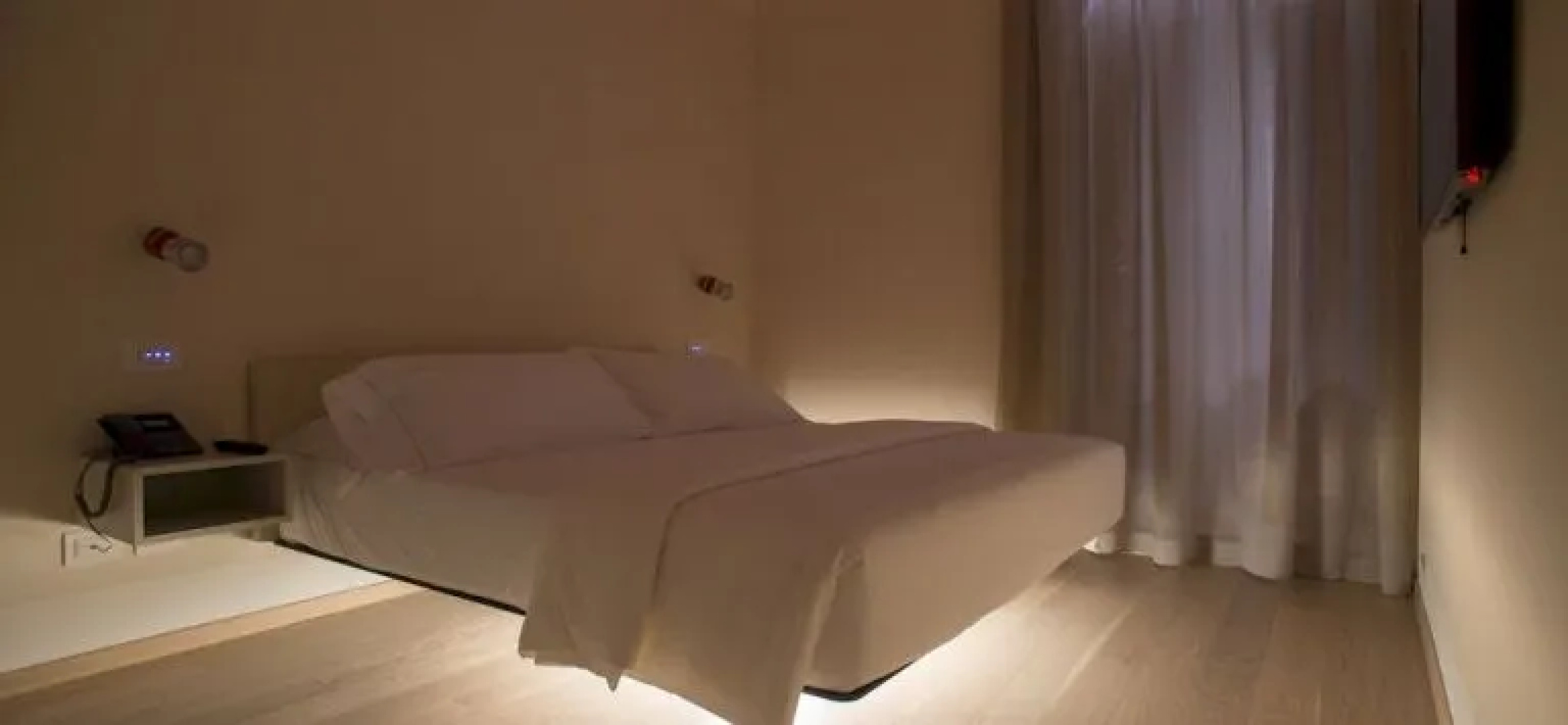 Verona Design B&B