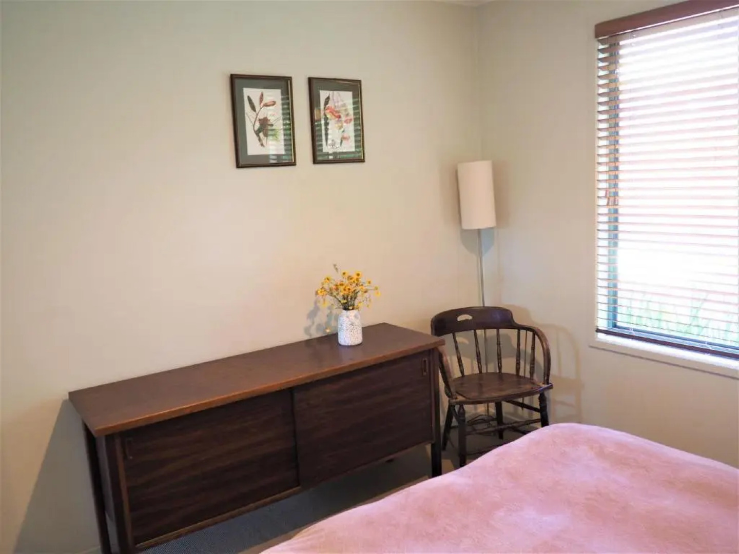 Sandhurst Escape 2 17