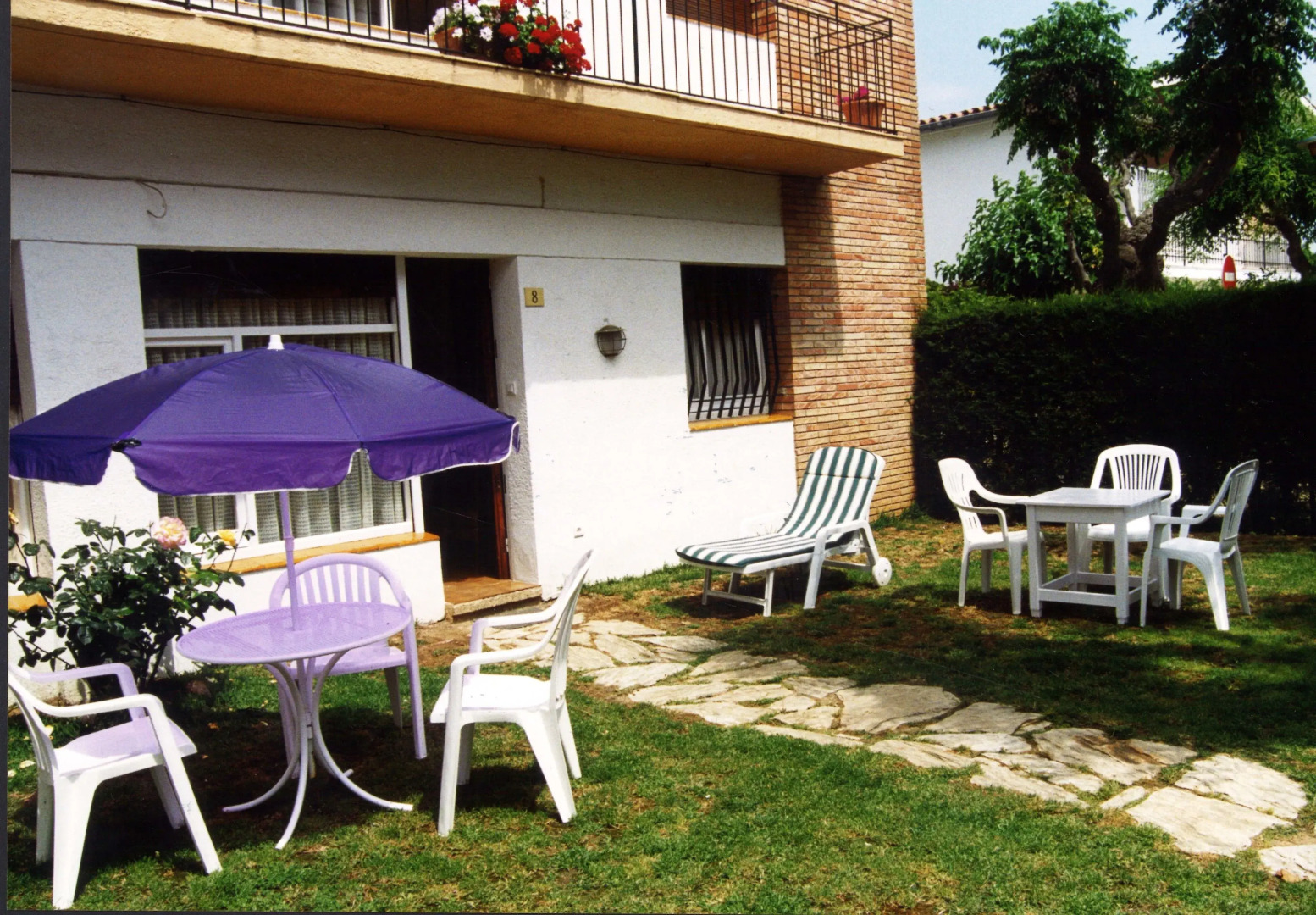 RVApartaments Benelux