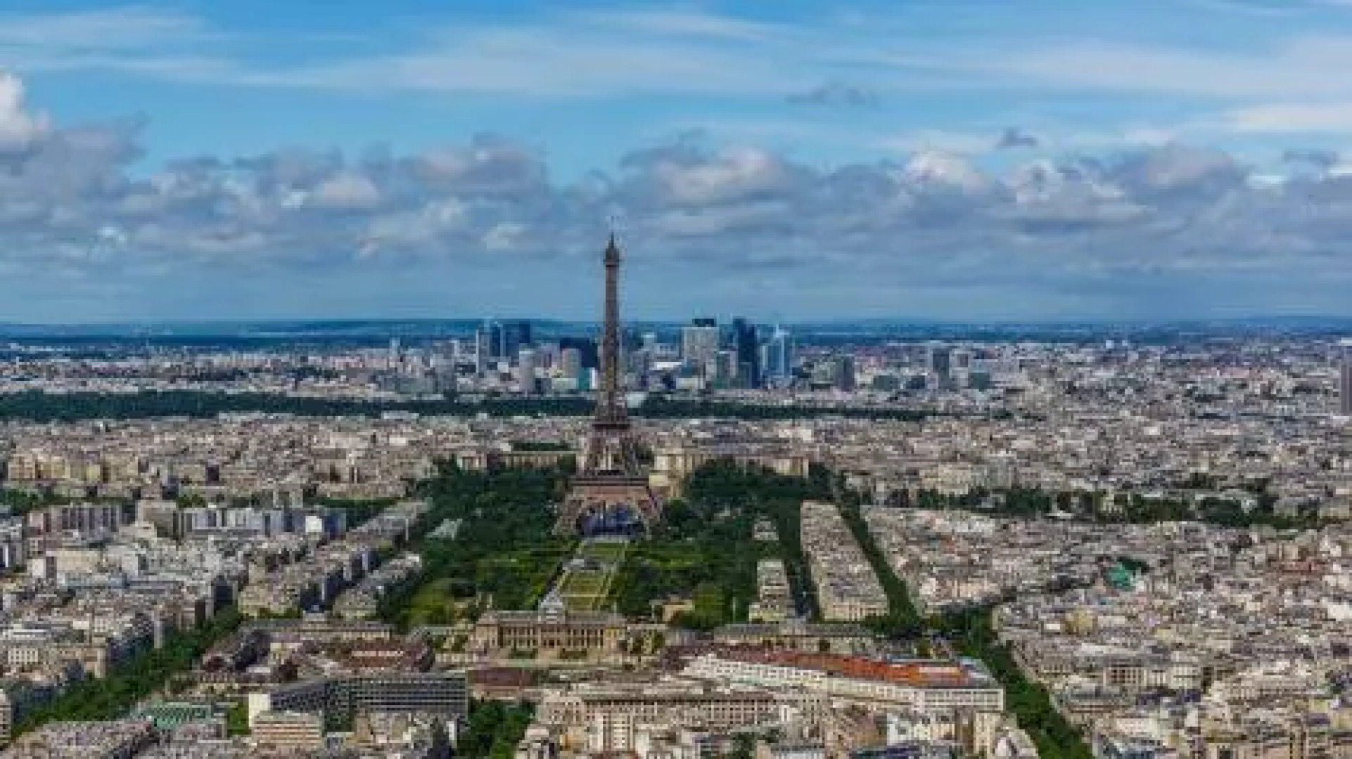 Appart Grand Confort