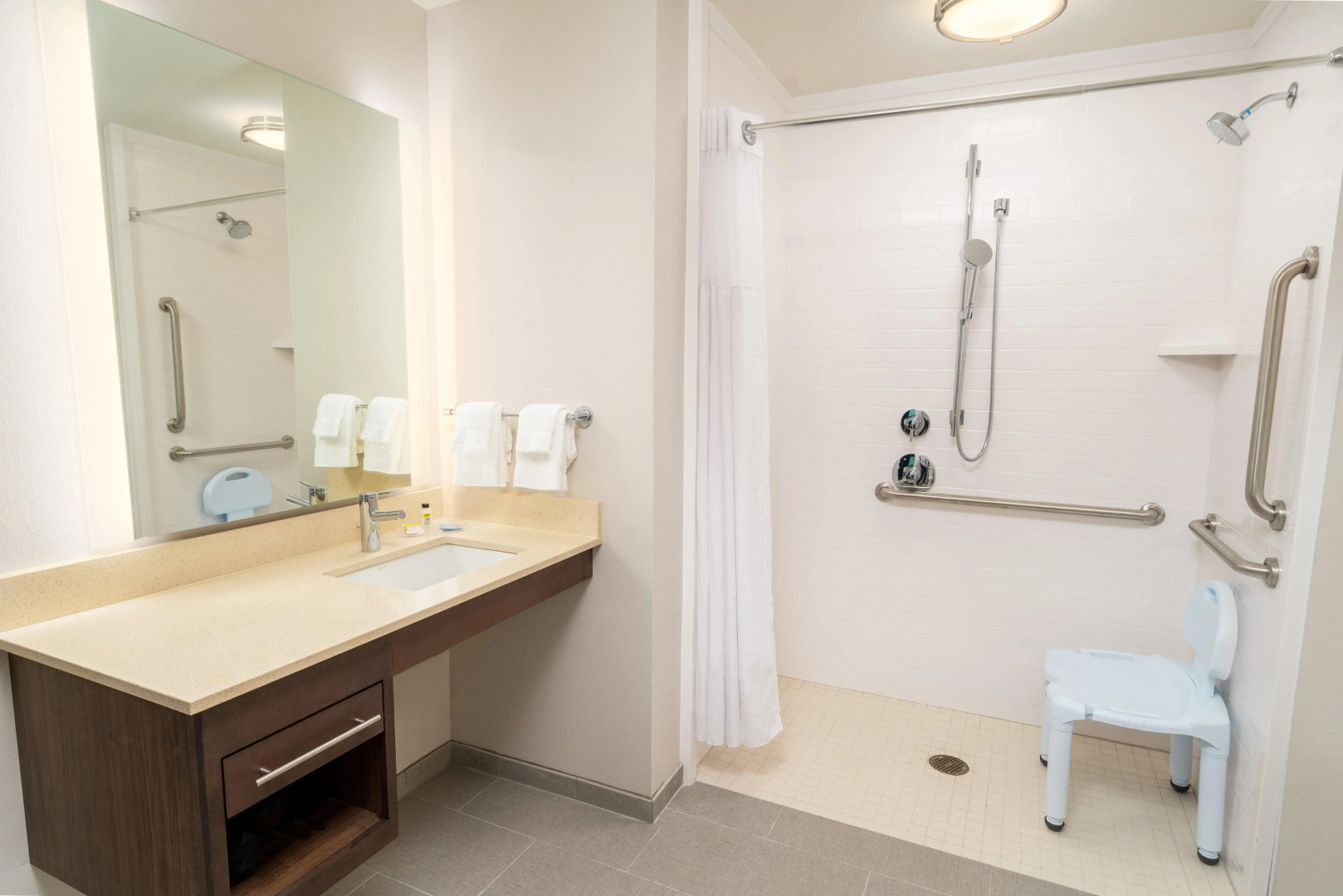 Staybridge Suites Nashville - Franklin by IHG