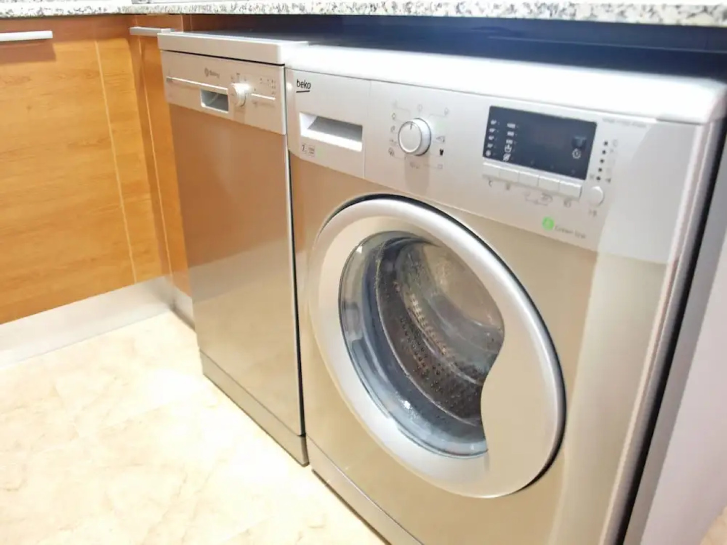 ApartUP Sagunto Beach