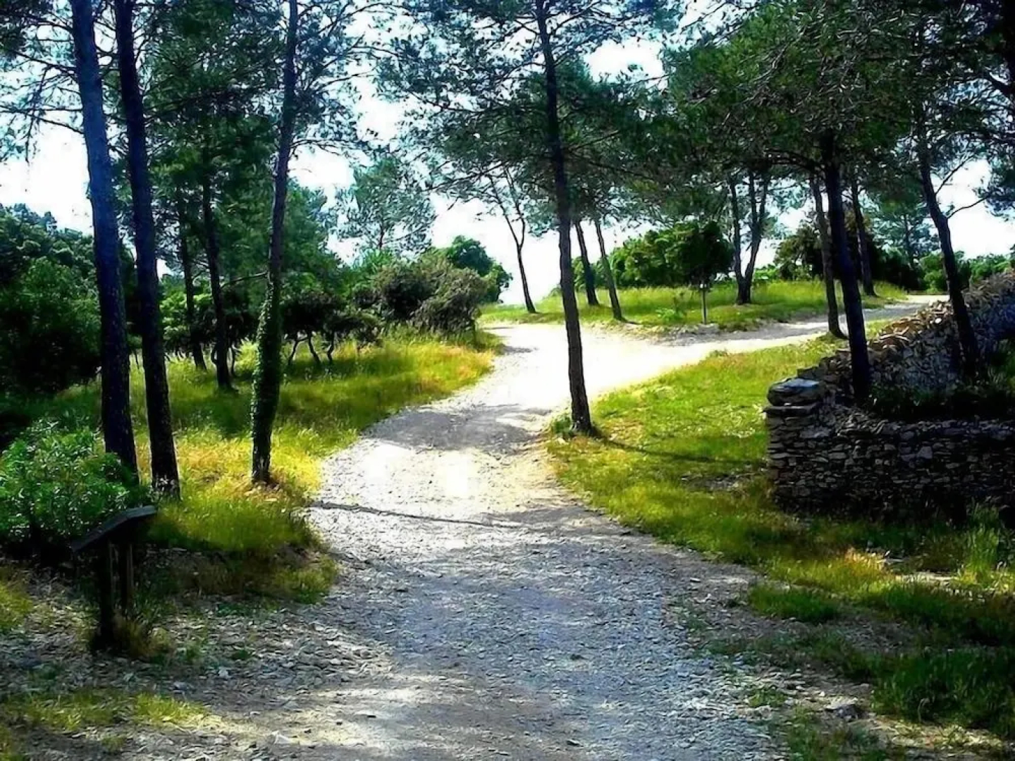 Hôtel Bois des Espeisses