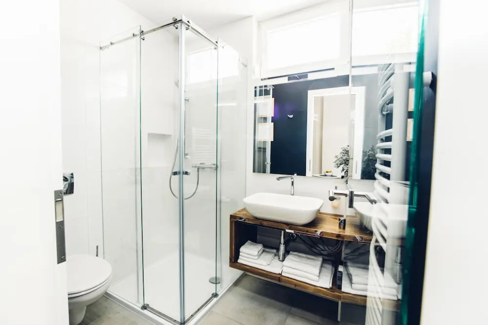 Adele Boutique Hotel